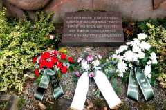 Buchenwald-2a