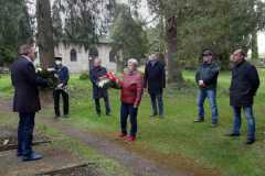 Buchenwald-3a