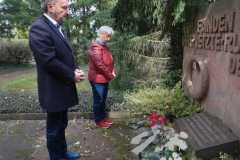 Buchenwald-4a