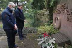 Buchenwald-5a