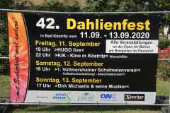 DSC03302