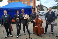 fleck-sauer-ensemble