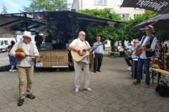 folk-ensemble
