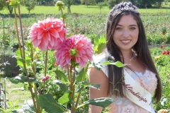 michaela-grace-2022-1