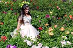 michaela-grace-2022-2
