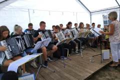 musikschule-froehlich