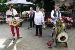 ritter-jatz-baend