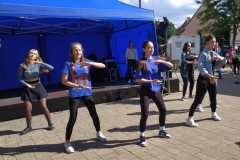 tanzschule-paunack2