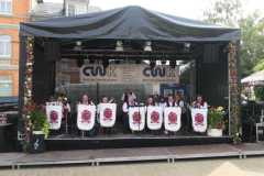 blasorchester-elstertal