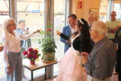 dahlientaufe-im-dahlienzentrum