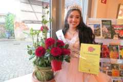 dahlientaufe-michaela-grace-1