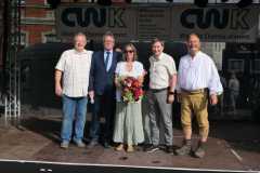 dank-an-anne-cathrin-ritschel