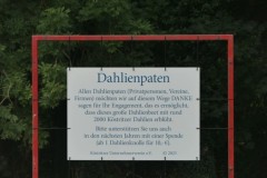 dank-an-dahlienpaten