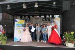 fairtrade-steuerungsgruppe