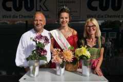 gartenbau-panzer-praesentiert-die-schoensten-dahlien