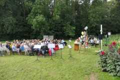 gottesdienst-im-koestritzer-park