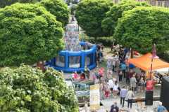 kinderwelt-am-rondell