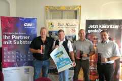 pressegespraech-dahlienfest-2023