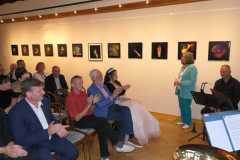 vernissage-fotoausstellung