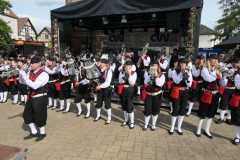 vollmershainer-schallmeien