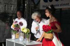 ziehung-der-preistraeger-wahl-der-schoensten-dahlie