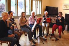 vernissage-schink2