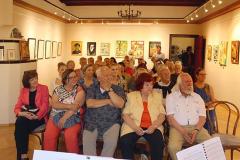 vernissage-schink3