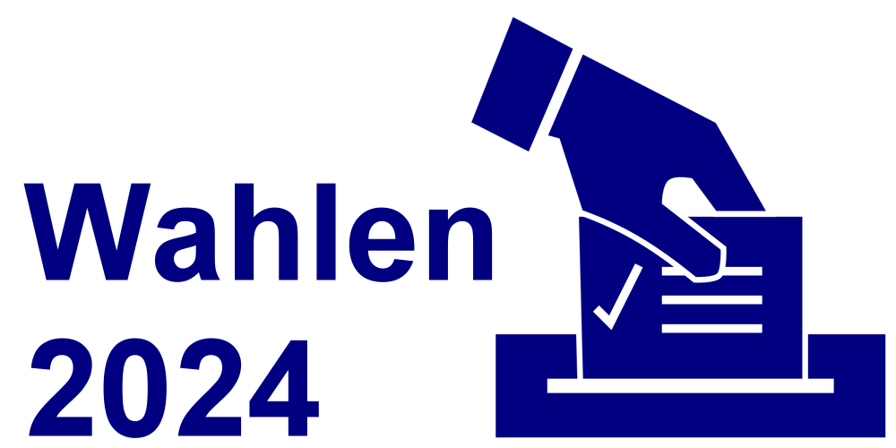 Dieses Bild hat ein leeres Alt-Attribut. Der Dateiname ist wahlen-2024-500.png