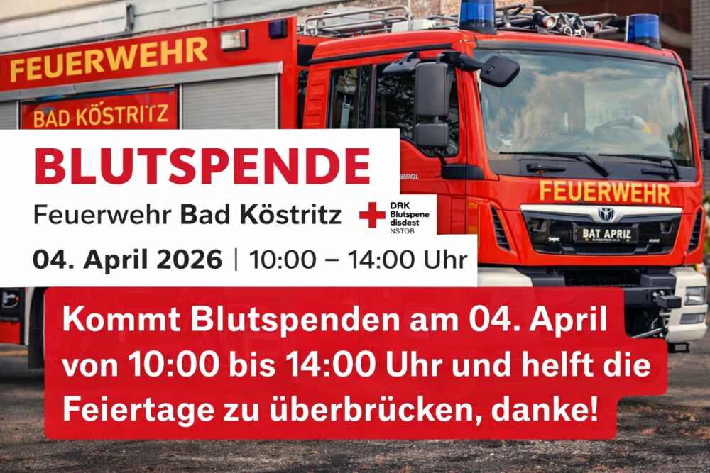 Blutspende_Feuerwehr_Bad_Koestritz_04_04_2026