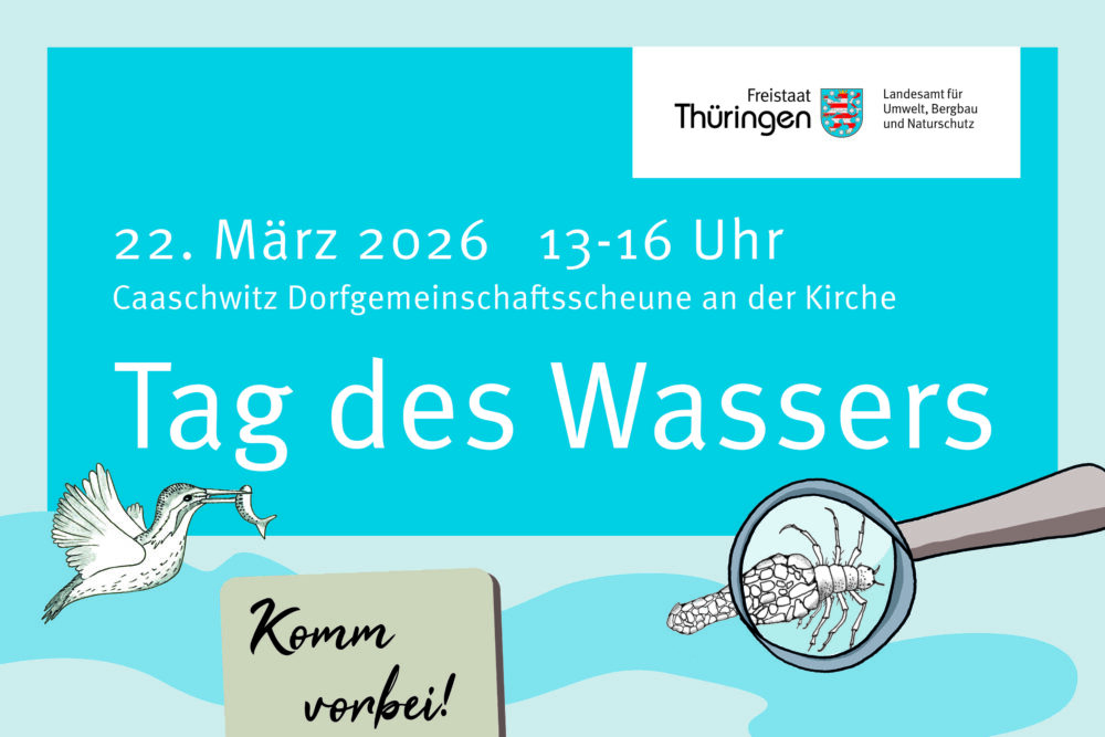 Flusstagebuch Weiße Elster komplett 2025_final.indd